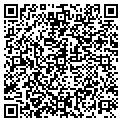 QR code with 16 Auto Salvage contacts