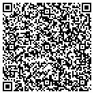 QR code with AAA Auto Tech of El Paso contacts