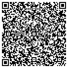 QR code with Artiste Specialty Greetings Inc contacts