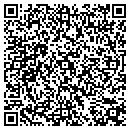 QR code with Access Towing contacts