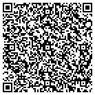 QR code with Accurate Collision Center contacts