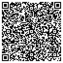 QR code with Chico's Market contacts