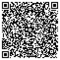QR code with Balloon Artist & Co contacts
