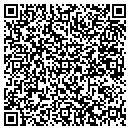 QR code with A&H Auto Center contacts