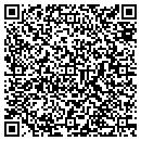 QR code with Bayview Press contacts