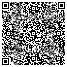 QR code with Alamo Automotive Center contacts