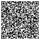 QR code with Belvedere Stationers contacts
