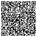 QR code with Alliance Automotive contacts