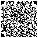 QR code with All Makes Auto Repair contacts