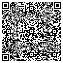 QR code with Amato's Collision contacts