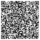 QR code with Business Cards Plus Inc contacts