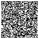 QR code with Cardeaux Studios contacts