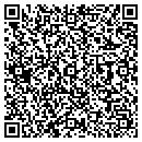QR code with Angel Quiroz contacts