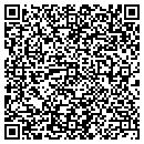 QR code with Arguijo Emilio contacts