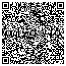 QR code with Armando Medina contacts