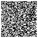 QR code with Armando T Lopez contacts