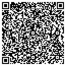 QR code with Arroyos Diesel contacts