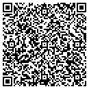 QR code with Ann Healy Law Office contacts