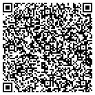 QR code with Art's Auto Body & Sales contacts