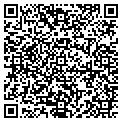 QR code with Acorn Writing Ink LLC contacts