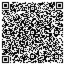 QR code with Red Tail Publishing contacts