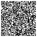 QR code with Ann's Writing's Ink contacts