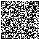 QR code with Abes Automotive contacts