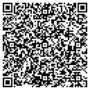 QR code with A B General Automotive contacts