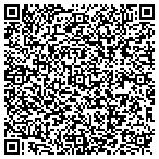 QR code with Content Writing Services contacts