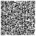 QR code with Content Writing Services contacts