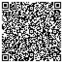 QR code with Aces Auto contacts