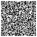 QR code with Acme Garage contacts
