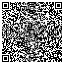 QR code with Adonis Auto Group contacts