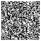 QR code with Advanced Auto Accessories contacts