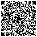 QR code with Advanced Auto Service contacts