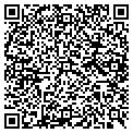 QR code with Ink Smart contacts