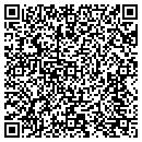 QR code with Ink Systems Inc contacts