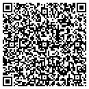 QR code with James A Johnson contacts