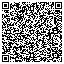 QR code with Mark Butler contacts