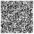 QR code with Marlon l Moore contacts