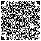 QR code with Perfect Thank-You contacts
