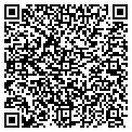 QR code with Akins Auto Inc contacts