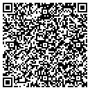 QR code with Alexander Auto Group contacts