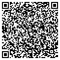 QR code with Rapid Refill Ink 101 contacts