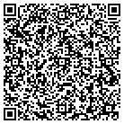 QR code with All Star Auto Service contacts