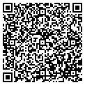 QR code with R A Reyes-Hathaway contacts