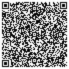 QR code with Allstate Transmissions & Auto contacts