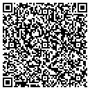 QR code with All Tune & Lube contacts