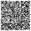 QR code with 205 Auto Works contacts