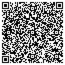 QR code with Ab Auto Group contacts